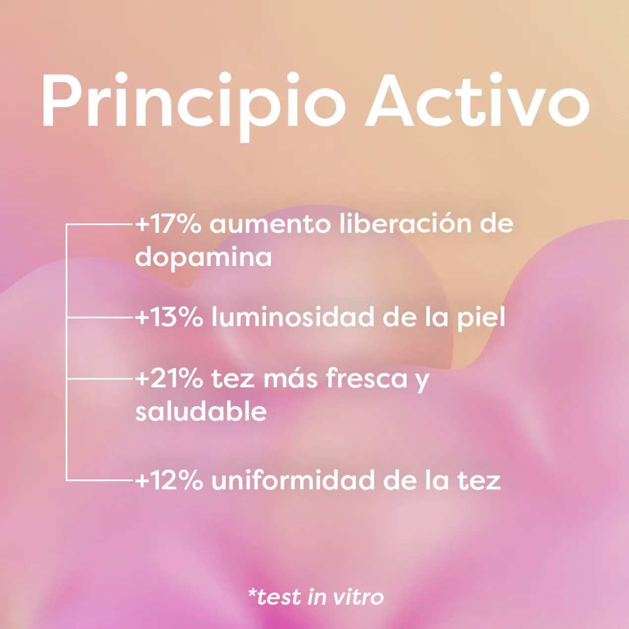Crème visage SPF20 NeuroBeauty