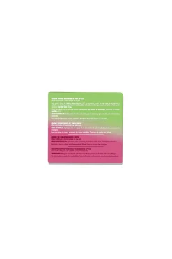 Crème visage SPF20 NeuroBeauty