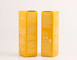 Crème Visage Vitamine C.B3 Niacinamide Jour