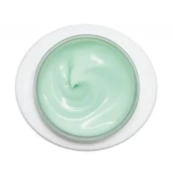 Cryo Flash Cream Mask