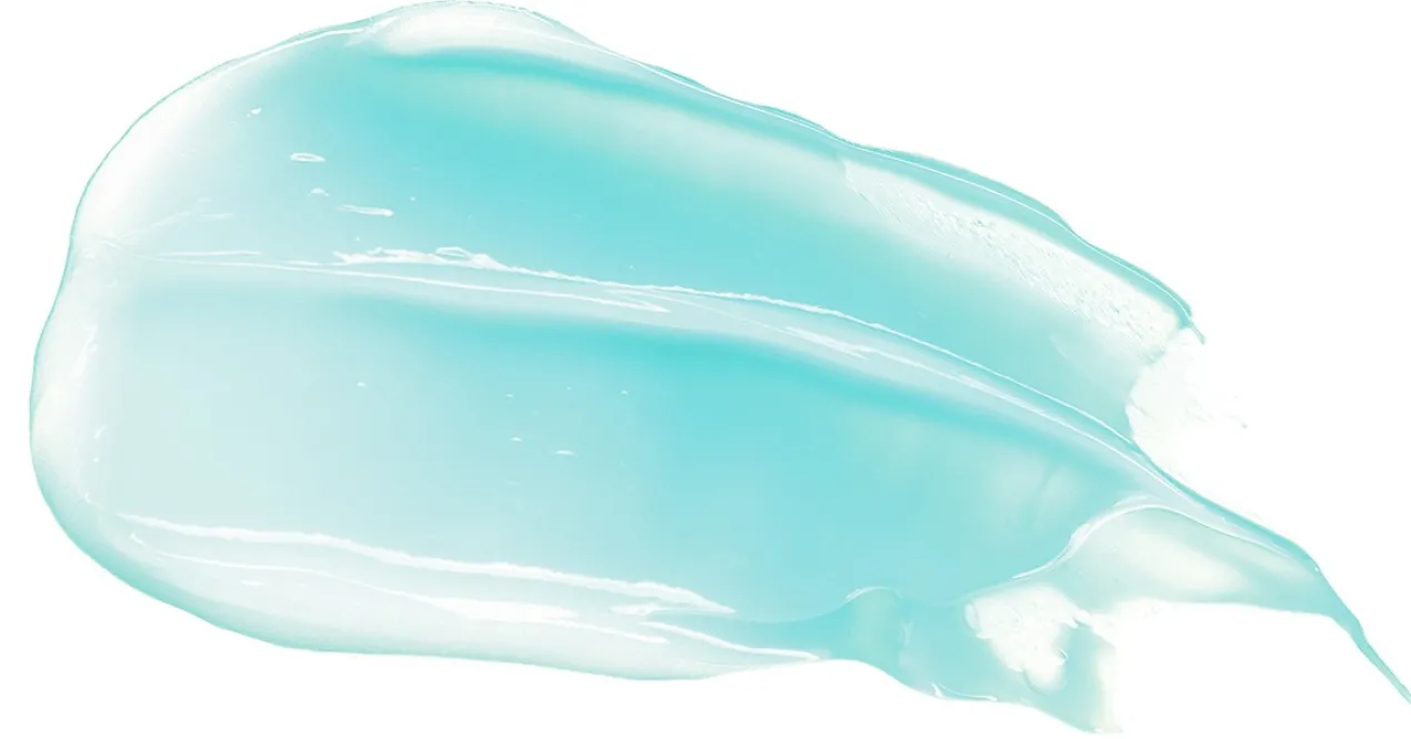 Cryo-Gel Jambes Drainant Intensif