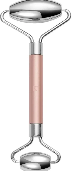 Cryo Sculpt Roller de Massage Facial