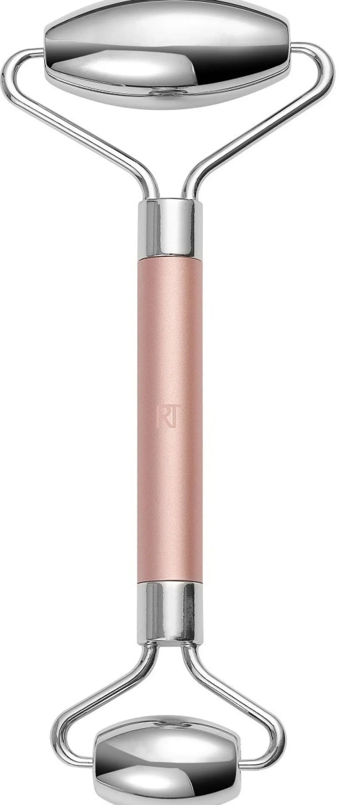 Cryo Sculpt Roller de Massage Facial