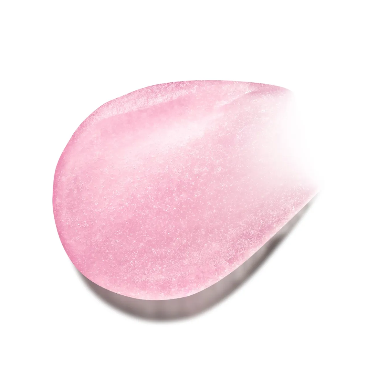 Cryo Sorbet Icy Masque Visage
