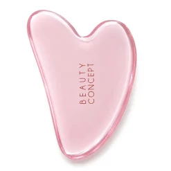 Crystal Gua Sha