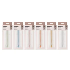Cuillère en Silicone