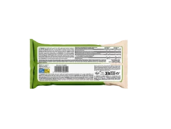 Cups Protéinés Pistache Butter 27% Protéines