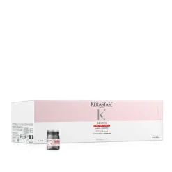 Cure Anti-Chute Genesis Ampoules Anti-chute