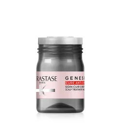 Cure Anti-Chute Genesis Ampoules Anti-chute
