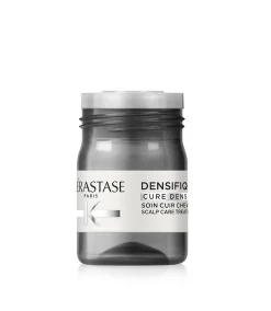 Cure Densifique Traitement Densifiant