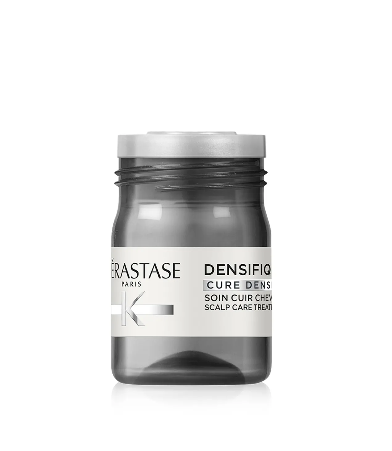 Cure Densifique Traitement Densifiant