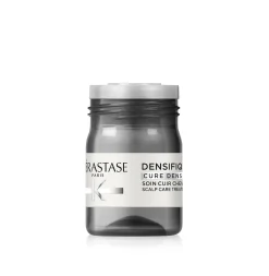 Cure Densifique Traitement Densifiant