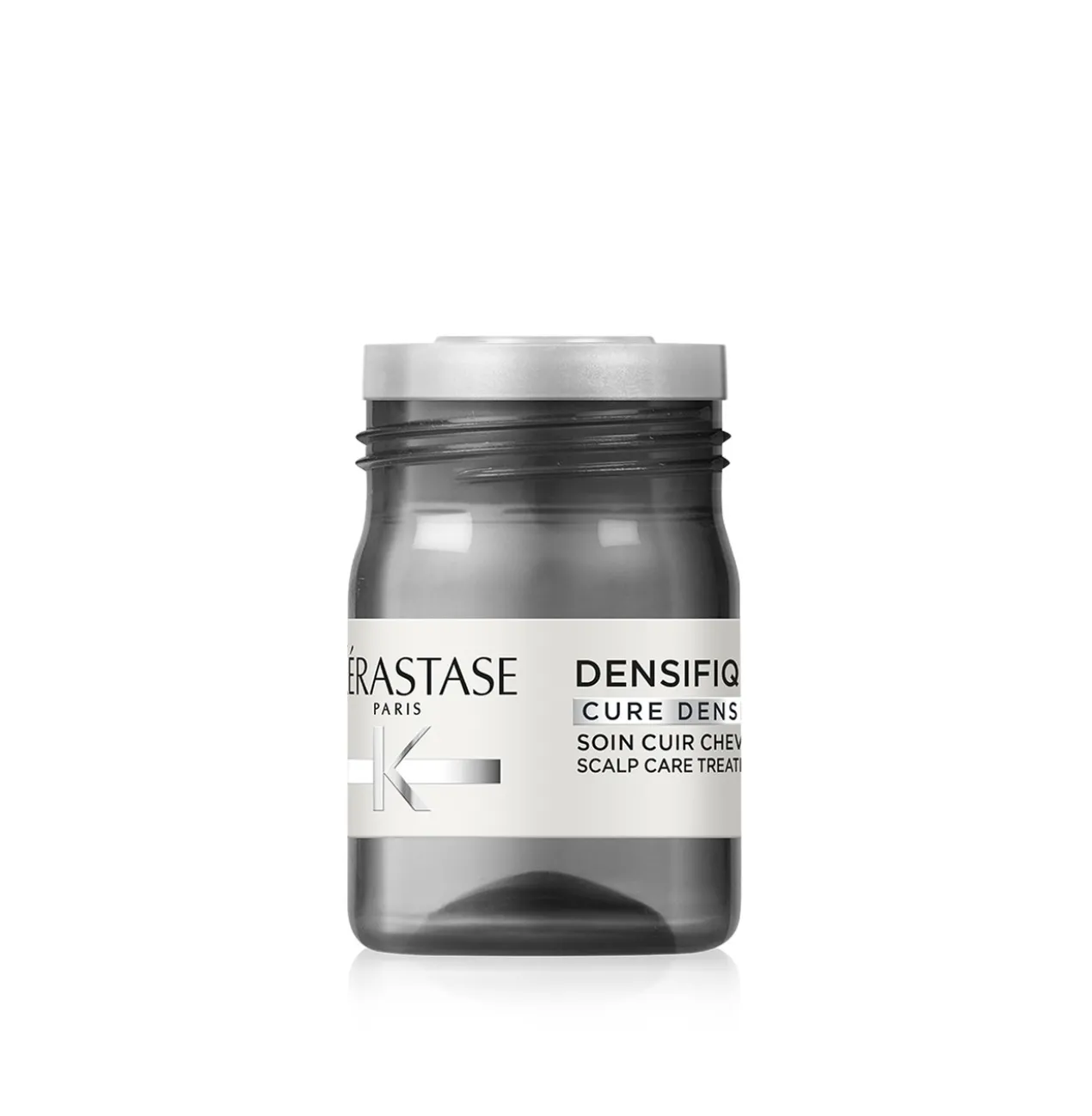 Cure Densifique Traitement Densifiant