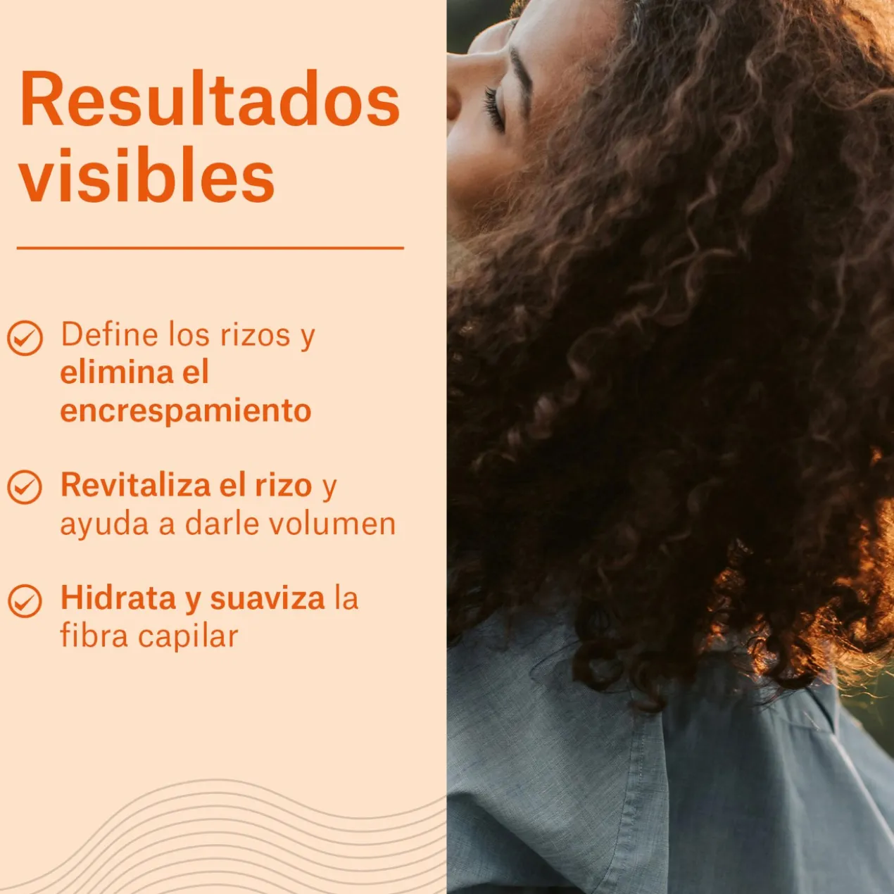 Curl Booster Définisseur de Boucles