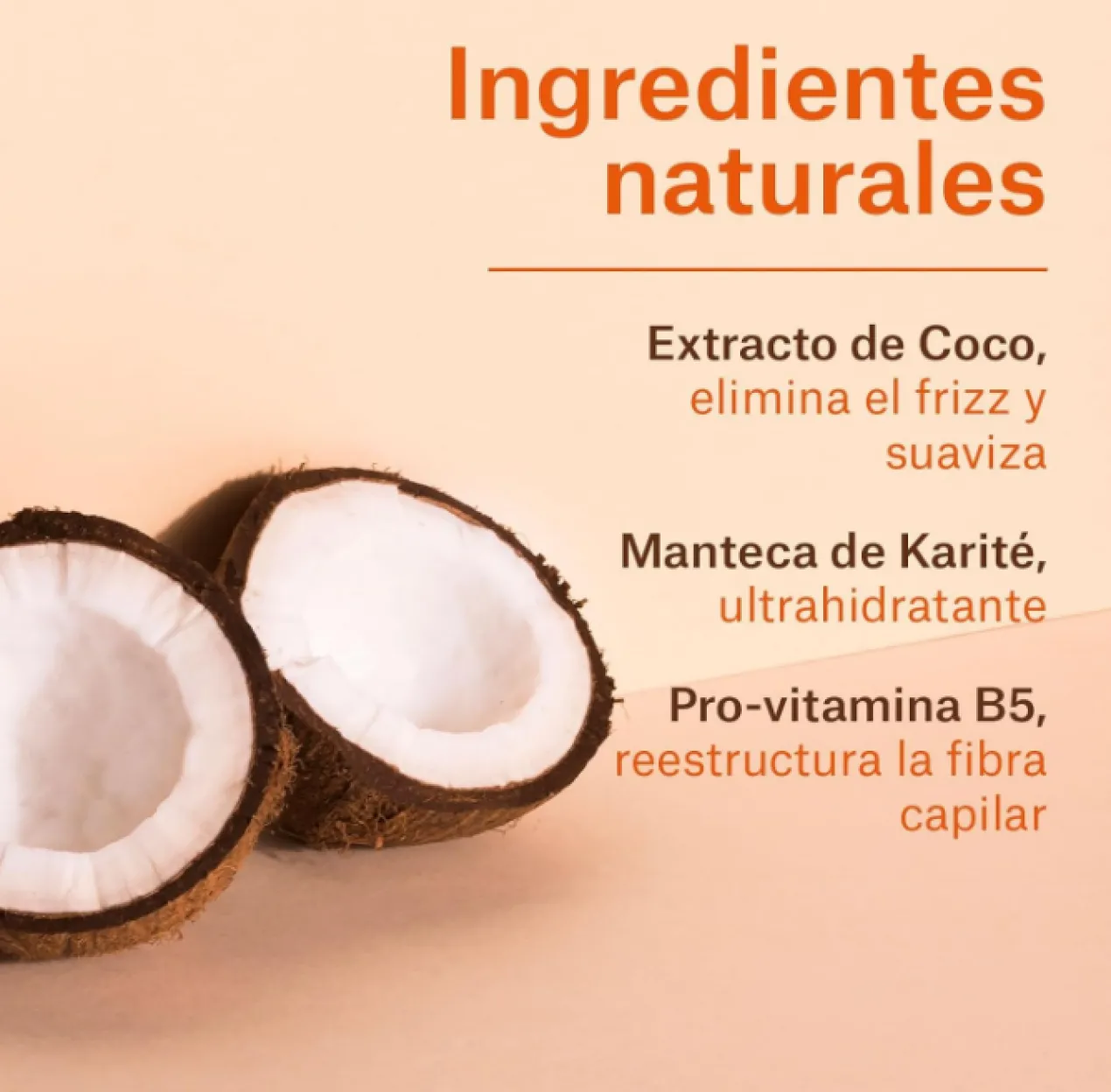 Curl Booster Définisseur de Boucles