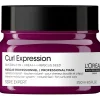 Curl Expression Masque Hydratant Intensif