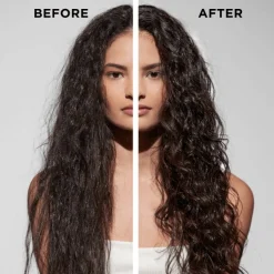 Curl Manifesto Refresh Absolu Raviveur de Boucle