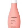 Curl Shampoing