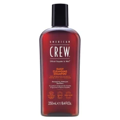 Daily Cleansing Shampoing Hydratant Quotidien pour Hommes