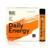 Daily Energy