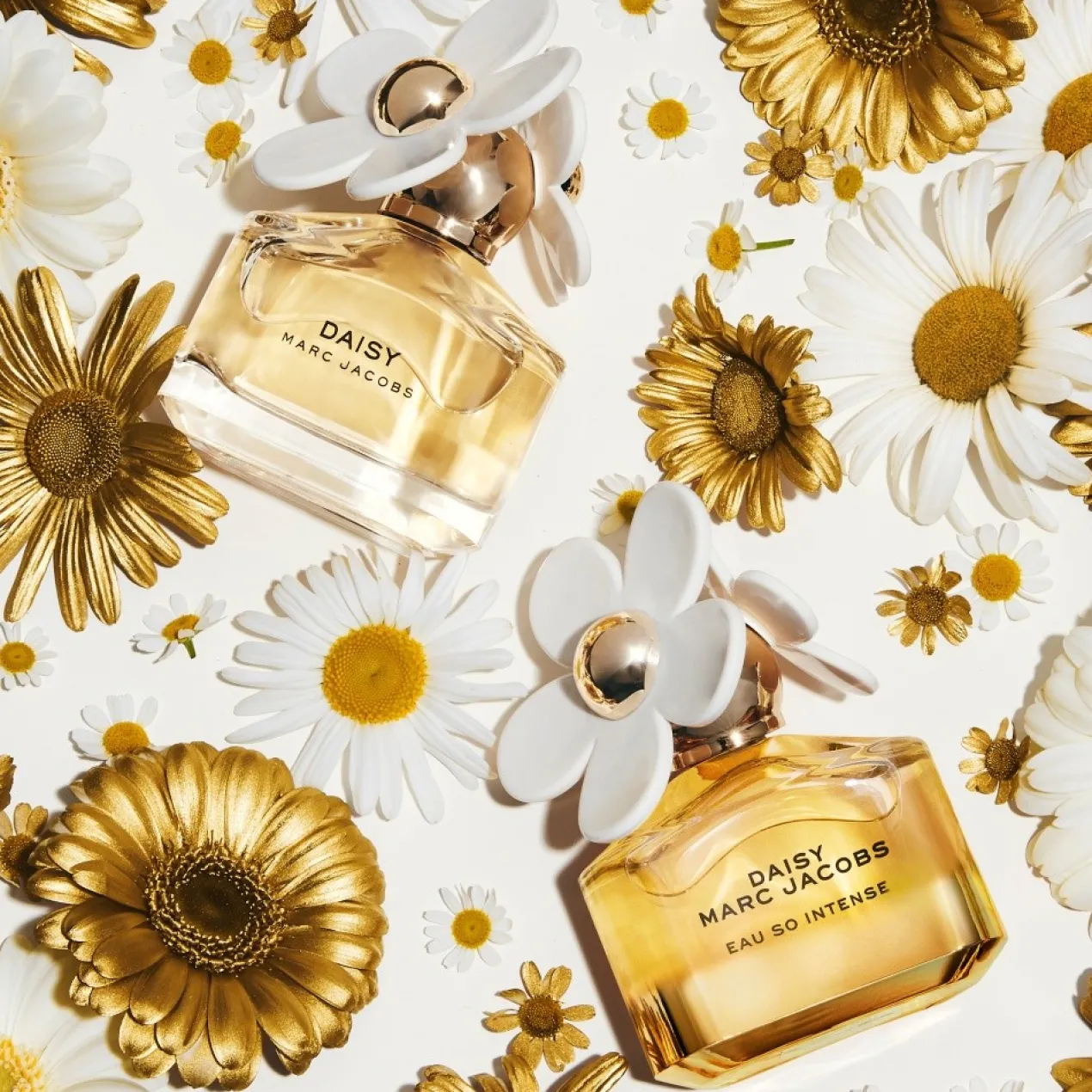Daisy Eau de Toilette