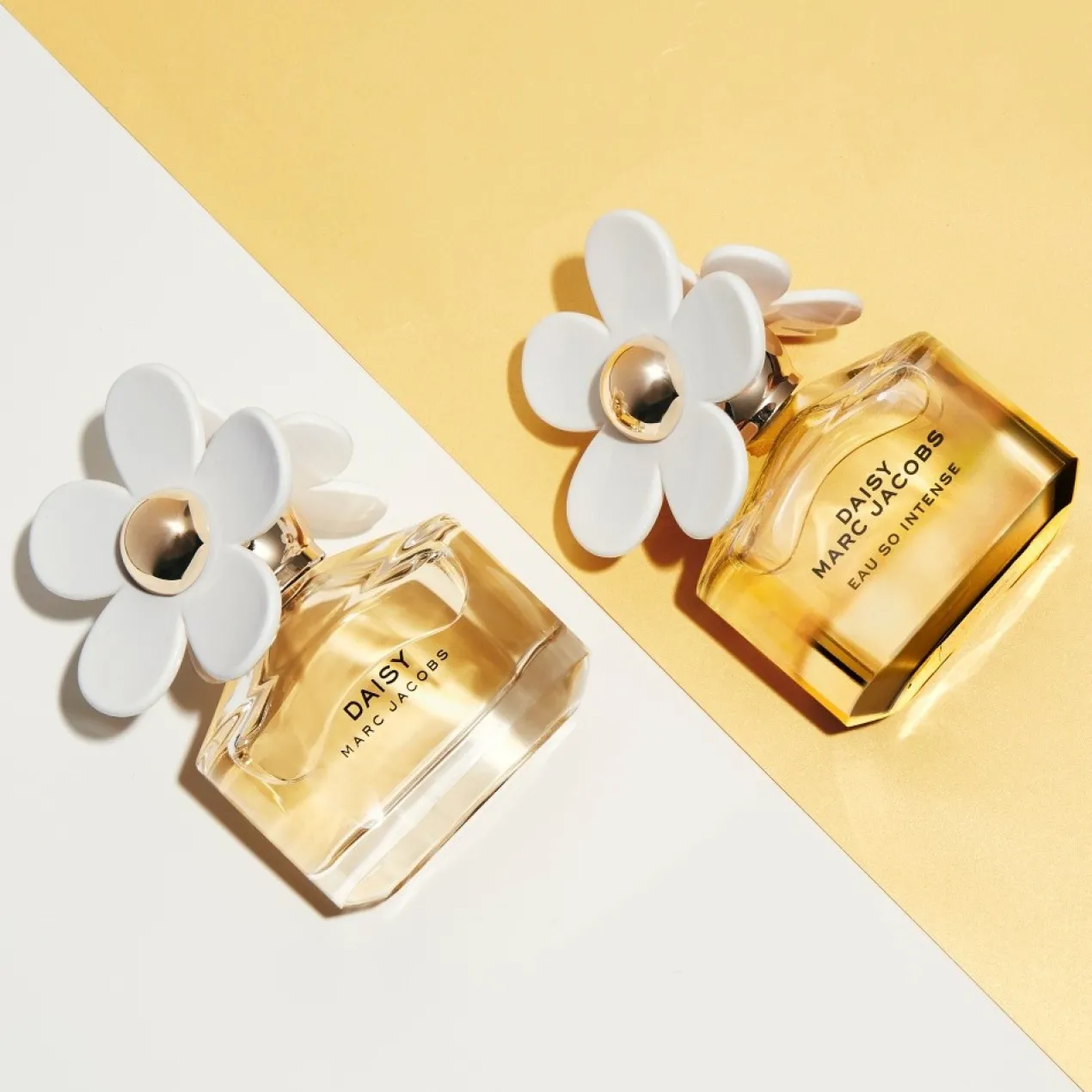 Daisy Eau de Toilette