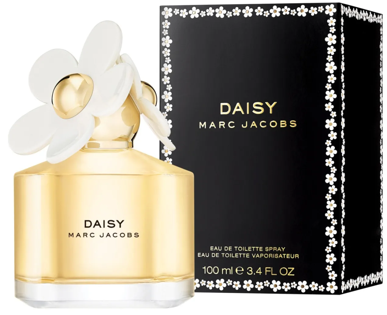Daisy Eau de Toilette