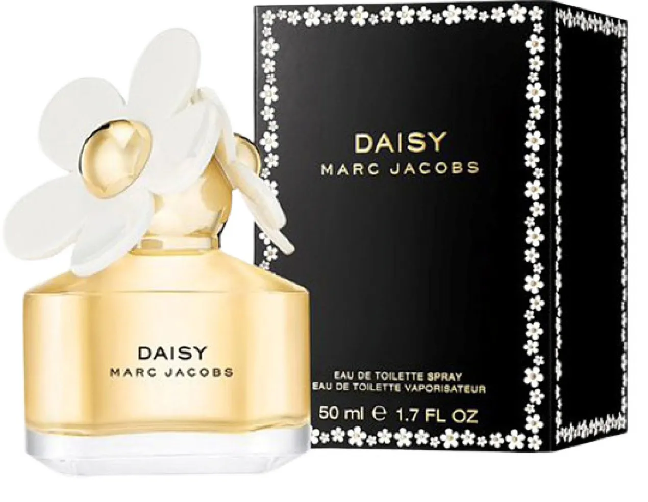 Daisy Eau de Toilette