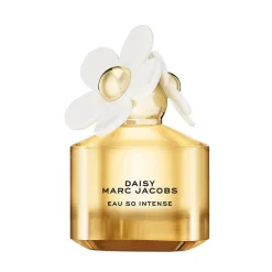 Daisy Eau So Intense Eau de Parfum