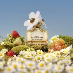 Daisy Eau So Intense Eau de Parfum
