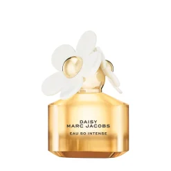 Daisy Eau So Intense Eau de Parfum