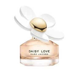 Daisy Love Eau de Toilette