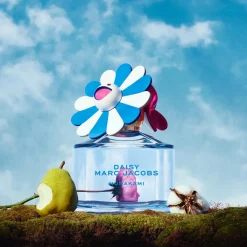 Daisy Murakami Blue Eau de Parfum Édition Limitée