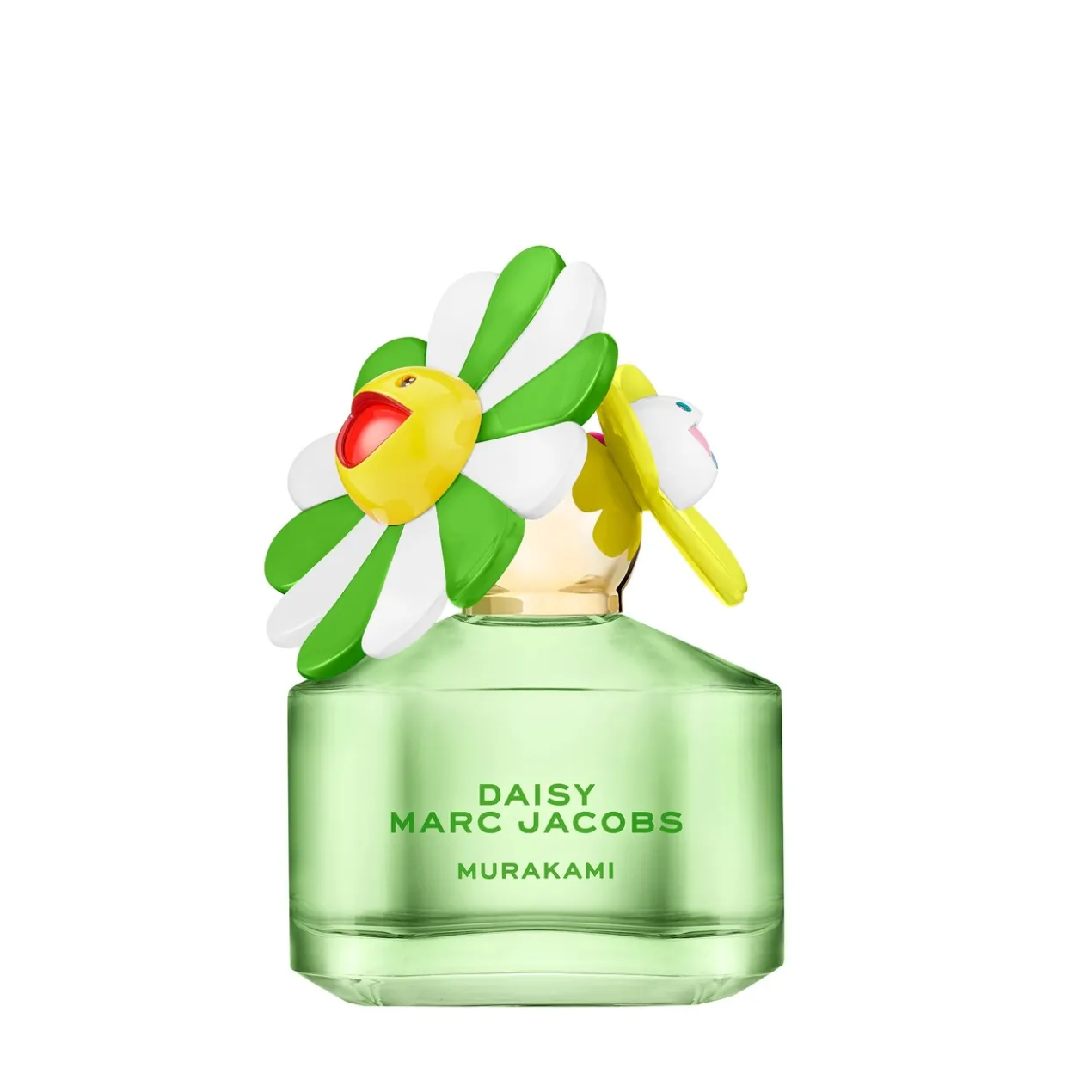 Daisy Murakami Green Eau de Parfum Édition Limitée