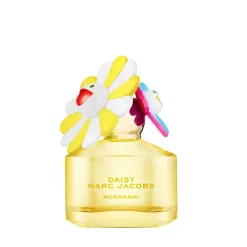 Daisy Murakami Yellow Eau de Parfum Édition Limitée