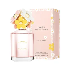 Daisy So Fresh