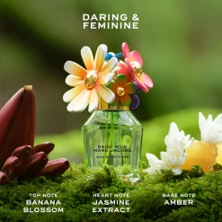 Daisy Wild Eau So Intense Eau de Parfum