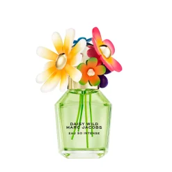 Daisy Wild Eau So Intense Eau de Parfum