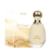 Da Lago Eau de Parfum