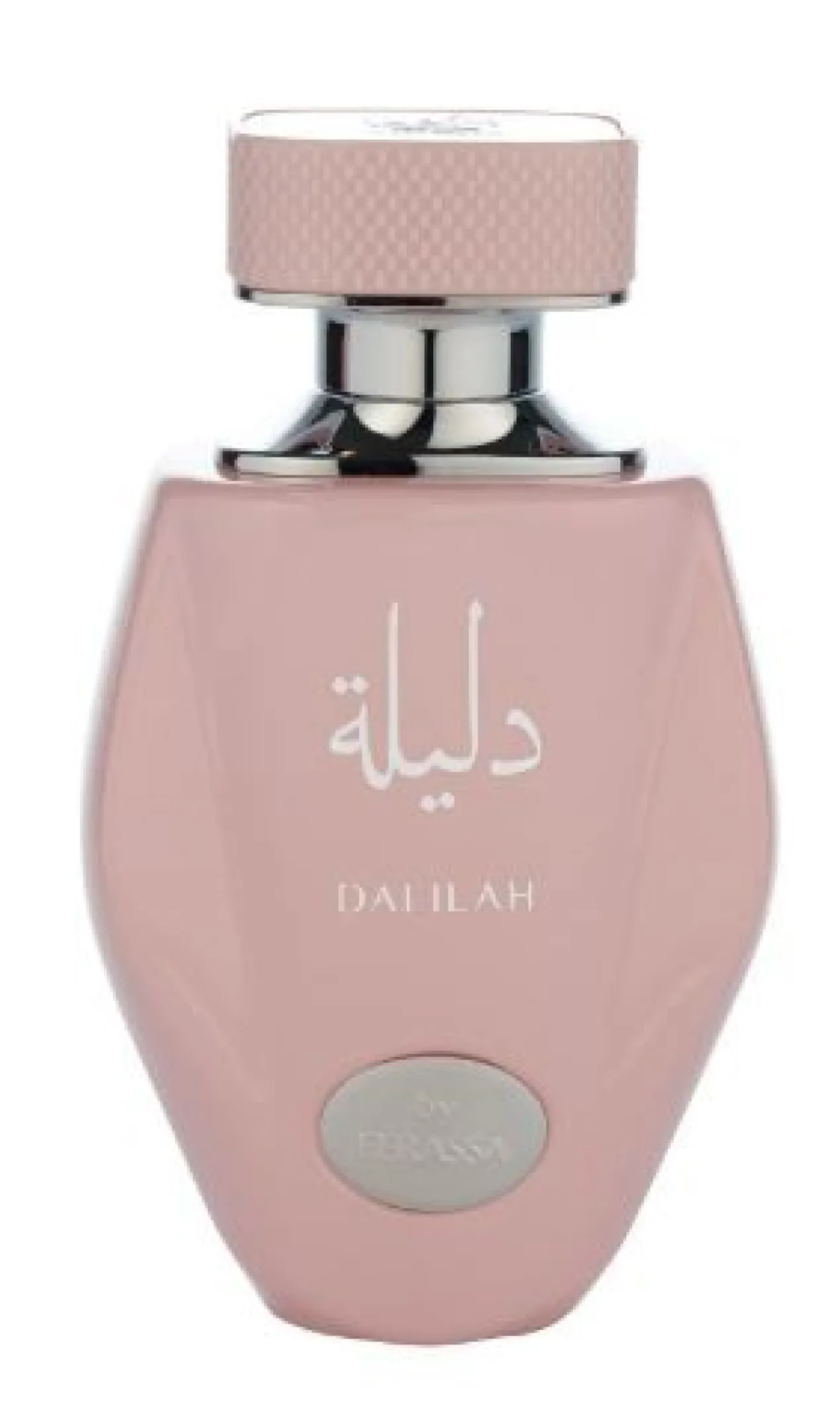 Dalilah Eau de Parfum
