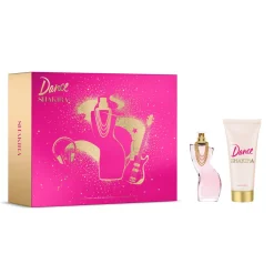 Dance Coffret