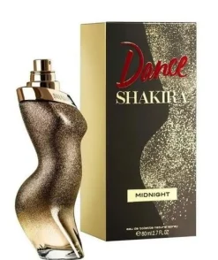 Dance Midnight Eau de Toilette