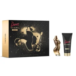 Dance Midnight Eau de Toilette coffret cadeau