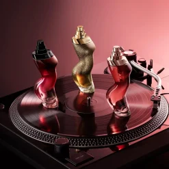 Dance Midnight Muse Eau de Toilette