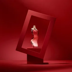 Dance Midnight Muse Eau de Toilette
