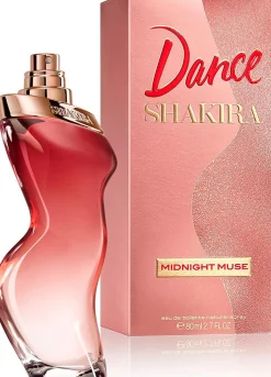 Dance Midnight Muse Eau de Toilette