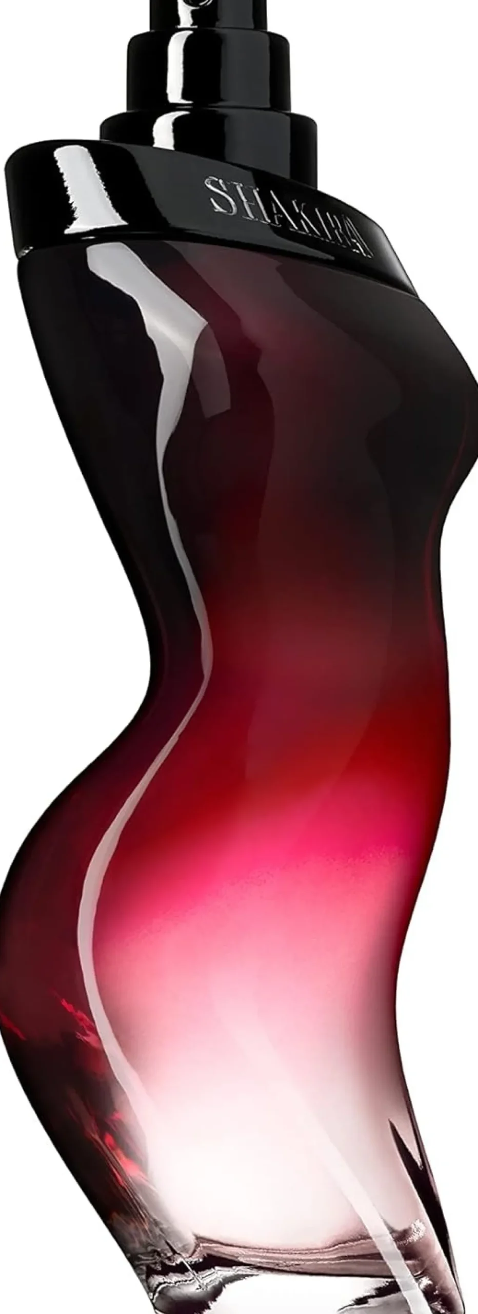 Dance Red Midnight Eau de Toilette