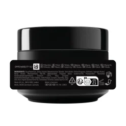 Dark Oil Masque Nourrissant et Léger Professionnel