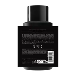 Dark Oil Shampoing Revitalisant Professionnel