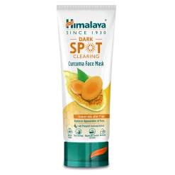 Dark Spot Clearing Masque